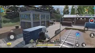Call of Duty _ con benjuuu