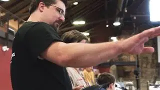 Event Video Production Galveston  | Houston Video Production