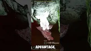 Как создать базу, которую невозможно совершить набегом, в Ark: Survival Ascended в 2024 году!