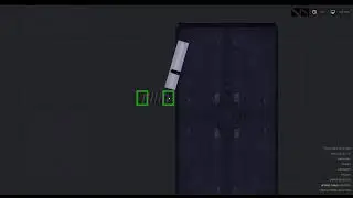 people playground quick magazine release tutorial