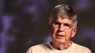 Gonstead Chiropractic Center Fort Mill, SC. Dr. Rich Benjamin, D.C. Condition: Lower Back Pain
