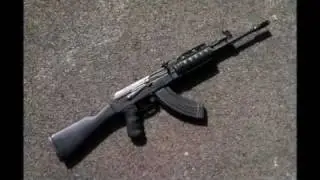 M10-762