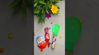 spoons mini choco ball & divino chocolate popsicle 🍭#shorts #popsicle #youtubeshorts #viral
