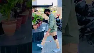 Rajveer sir springboard | rajasthan art and culture by rajveer sir | Desi Shiksha Shorts