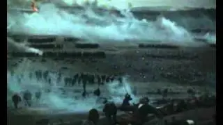 Марш Прощание Славянки(Russian Military March 