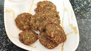 రాజస్థాన్ స్పెషల్-మాంగోడే👌తిన్నవాళ్ళు రెసిపీ అడగకుండా ఉండలేరు అంత బాగుంటుంది mangode recipeinTelugu 