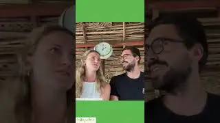 🍲 Erlebe mit mir die kulinarische Vielfalt Balis! 🌴 #shorts #bali #kulinerindonesia #balilife
