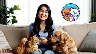 Need help with your pet? Your Pet Service finder in your area