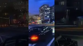 Тревор захотел полицейский мотоцикл #gta5shorts