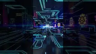 Tactical Electro Mix for High-Speed Pursuits 🚔 | Adrenaline-Pumping Beats for Cops