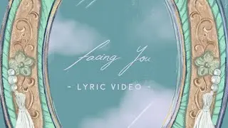 Nara Anumila - Facing You (OFFICIAL LYRIC VIDEO)