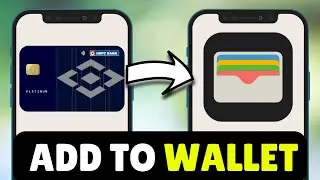 How To Add HDFC/HDFC Forex Card To Apple Wallet (2026) - Full Guide
