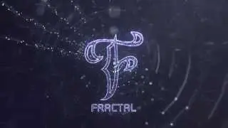 #FractalFilms