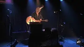 Bart Praet 3 11 2023 Live @ 't Ey, Belsele  Belgium