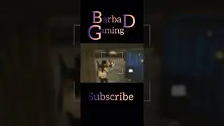 watch my journey 💪🏼#freefire #gaming #officialzaidgaming #shorts #ytshorts