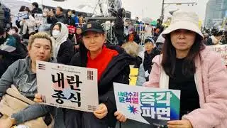 인천노사모 2025년 활동