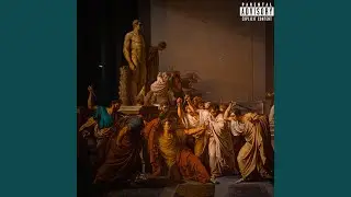 Execution Freestyle
