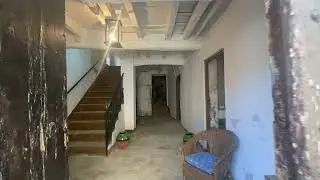 EN VENDA - Casa r&uacute;stica a Gombr&egrave;n