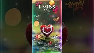 Ye Faisla Jo Dil Ne Kiya🥀Whatsapp Story😘#shorts #love #name_status #shortsviral #shayari #artsking