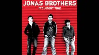 06 Jonas Brothers Mandy HD+HQ