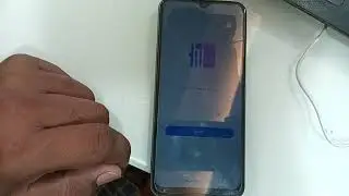 tecno spark 8c frp umt tool