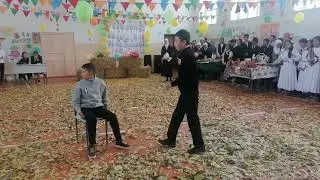 15 января 2026 г.