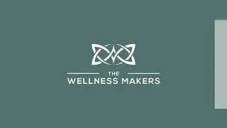 Job Description | Assistant Spa Manager