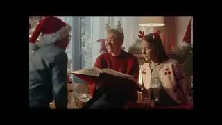 Uspomene koje dijelimo najbolji su poklon. 🎄