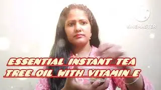 Most effective  Tan removal pack/get glowing&clean skin/10 मिनट में चेहरा चमकाएं#modicarewithkaram