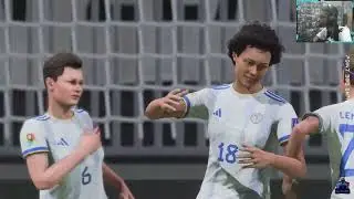 Sarina Bolden Magical Double Goal against New zealand (FIFA Women's World Cup 2023)