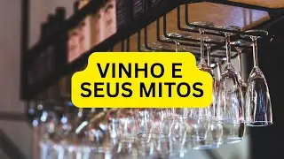 VINHOS: Quanto tempo depois de aberto? Gelo no vinho pode?