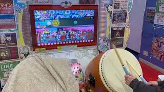 【でたらめ】YOU're your HERO 全良