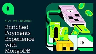 Payments Modernization &ndash; Architectures Shaping the Future