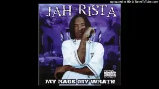 Jah Rista - Ghetto Dreams