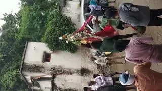 Moharam Marikal 15.07.2024