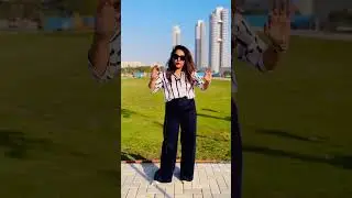 Plot in Gurgaon | Emaar plots Available for sale in Gurgaon #realestateinvestorgurgaon