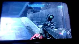 Trailer Montage by Sleeden 100% MLG