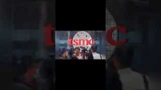 🔥 Today Top 5 Tech News Telugu | 60 Sec Tech Shorts