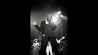 🎤💫 Marvin Gaye &ndash; The Prince of Soul ❤️🎶 #marvingaye #shorts