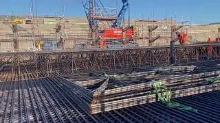 Dogan Betonstaal Amaliahaven V5