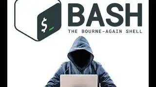 00_Bash Scripting for Penetration Tester Arabic Basics part 1