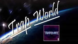 TRAPSNAPE - S.F.T.T.M.