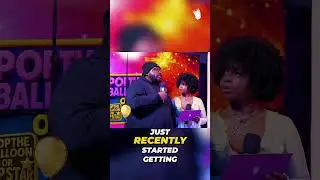 Meet Big Mike the Virgo  Christian Hip Hop Artist's Journey!