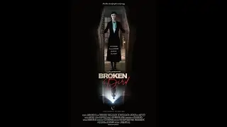 Broken Bird 2024 | Official Full Length Trailer