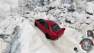 BeamNG drive   0 37 6 0 18775   RELEASE   Direct3D11 2025 12 27 16 30 03