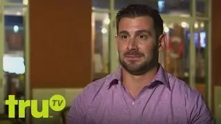Barmageddon - New Management Style