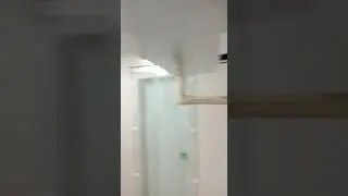 Fresh meat cold room 5 Ton