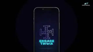 Engage Trivia