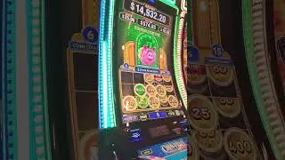 Coin Trio #6 #casino #slot #gambling
