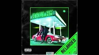 *FREE* 88Glam x 88GLAM RELOADED type beat 2020 